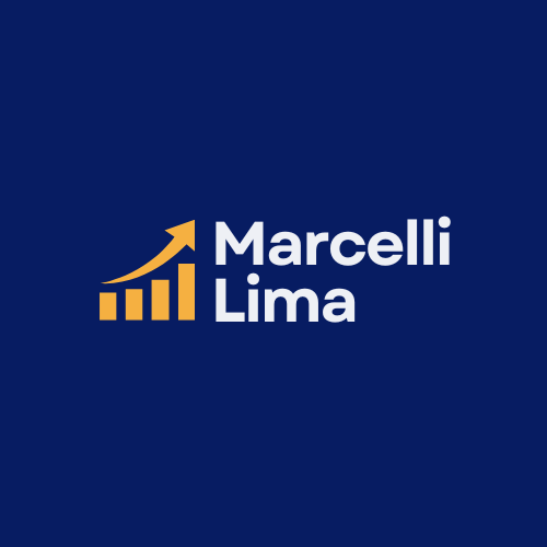 bymarcelli.com